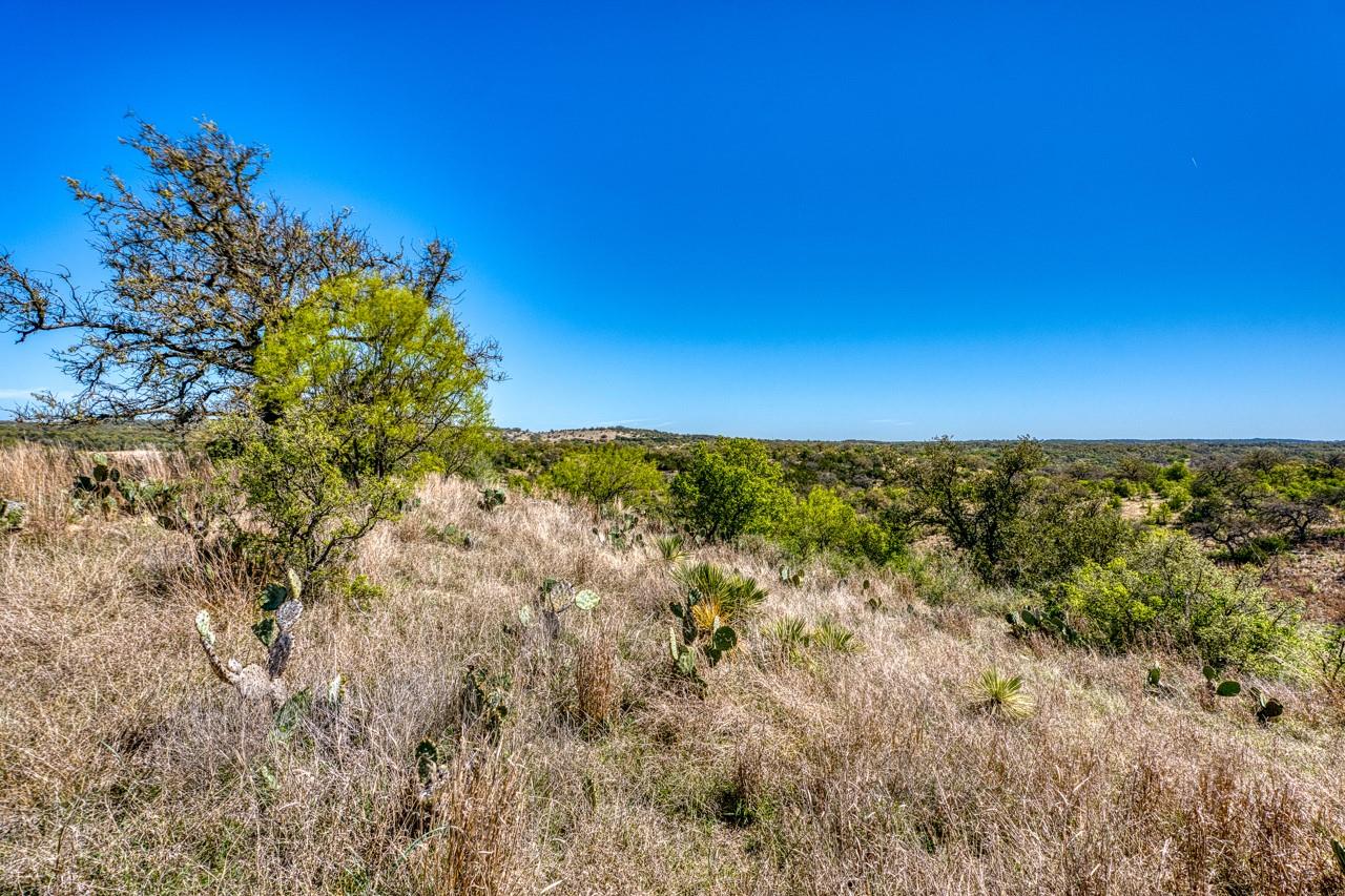 TBD Smith West Road Rd, Johnson City, TX 78636