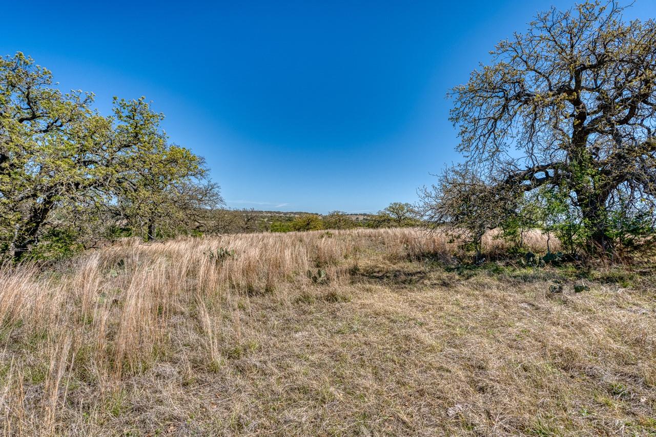 TBD Smith West Road Rd, Johnson City, TX 78636