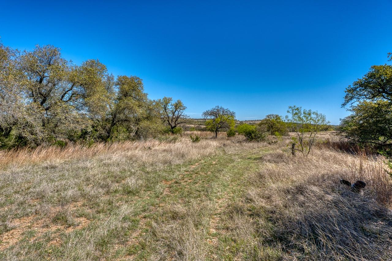 TBD Smith West Road Rd, Johnson City, TX 78636