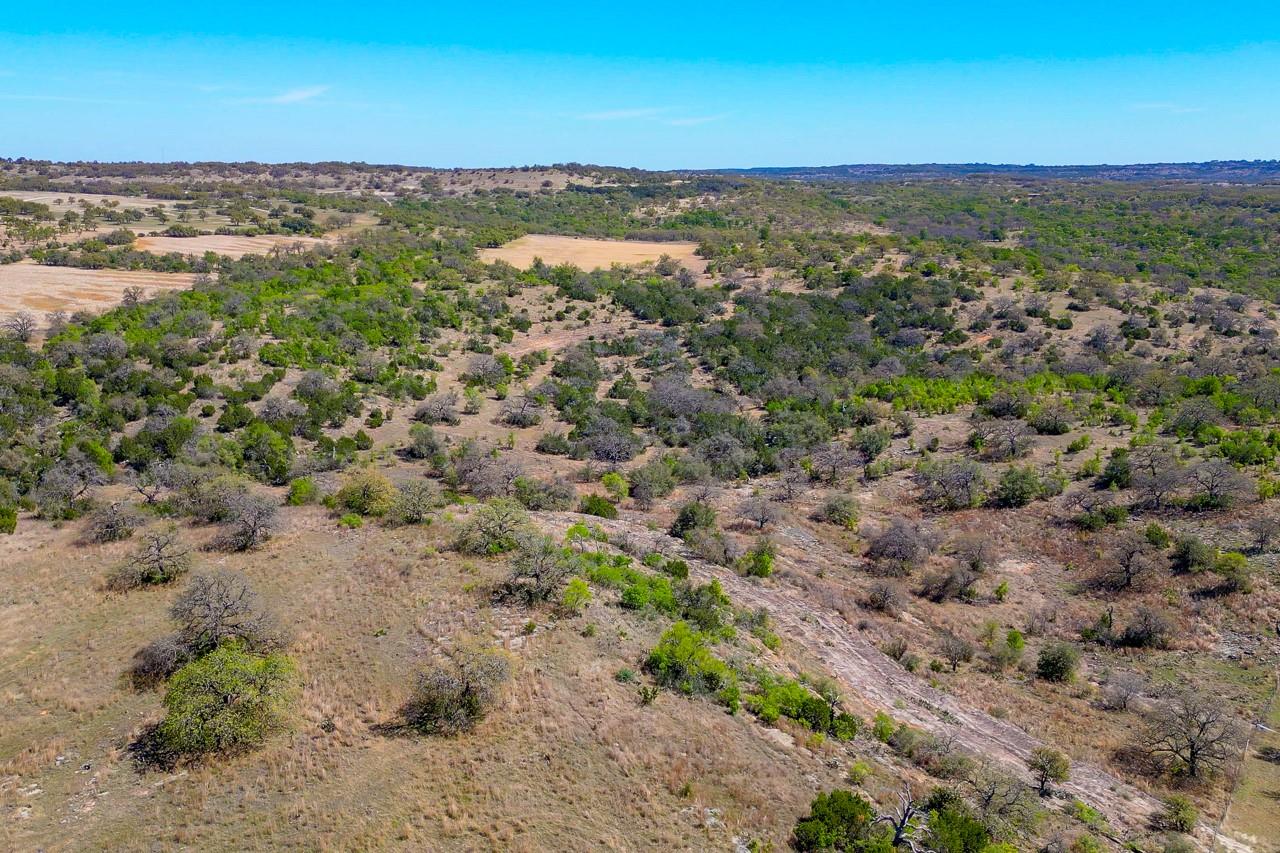 TBD Smith West Road Rd, Johnson City, TX 78636