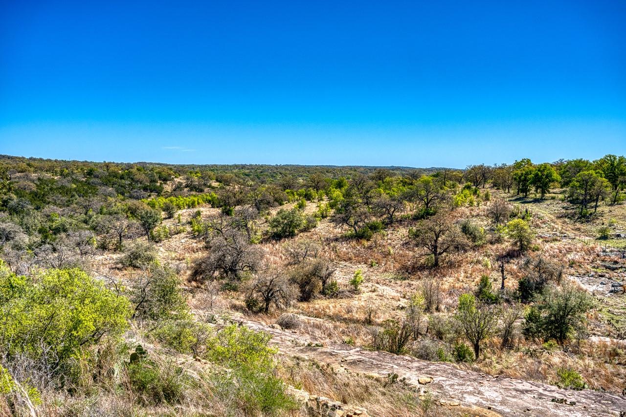 TBD Smith West Road Rd, Johnson City, TX 78636