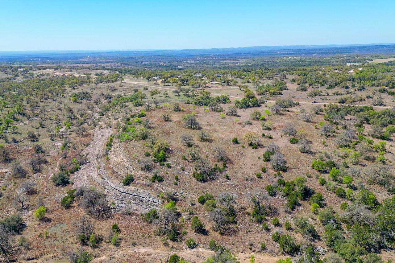 TBD Smith West Road Rd, Johnson City, TX 78636