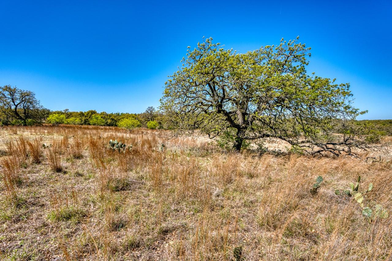 TBD Smith West Road Rd, Johnson City, TX 78636