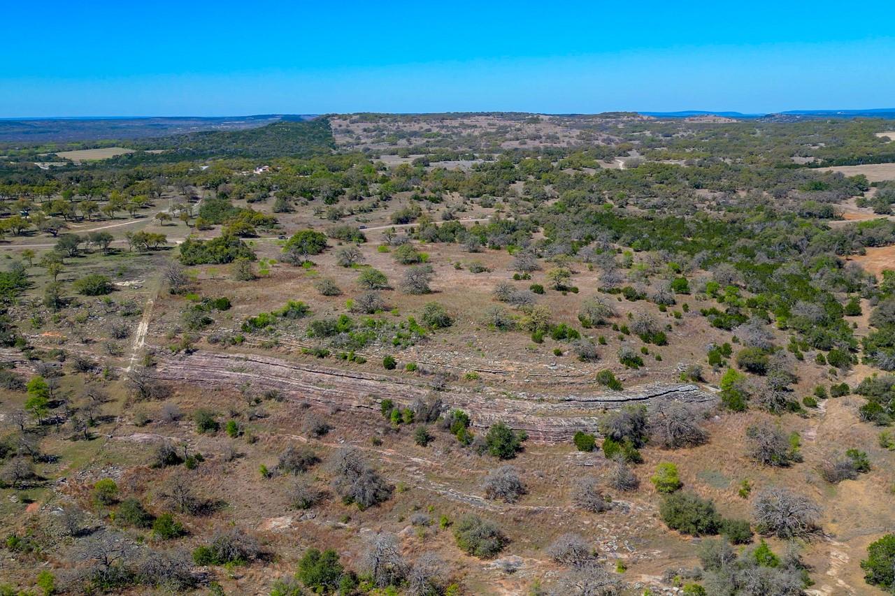 TBD Smith West Road Rd, Johnson City, TX 78636