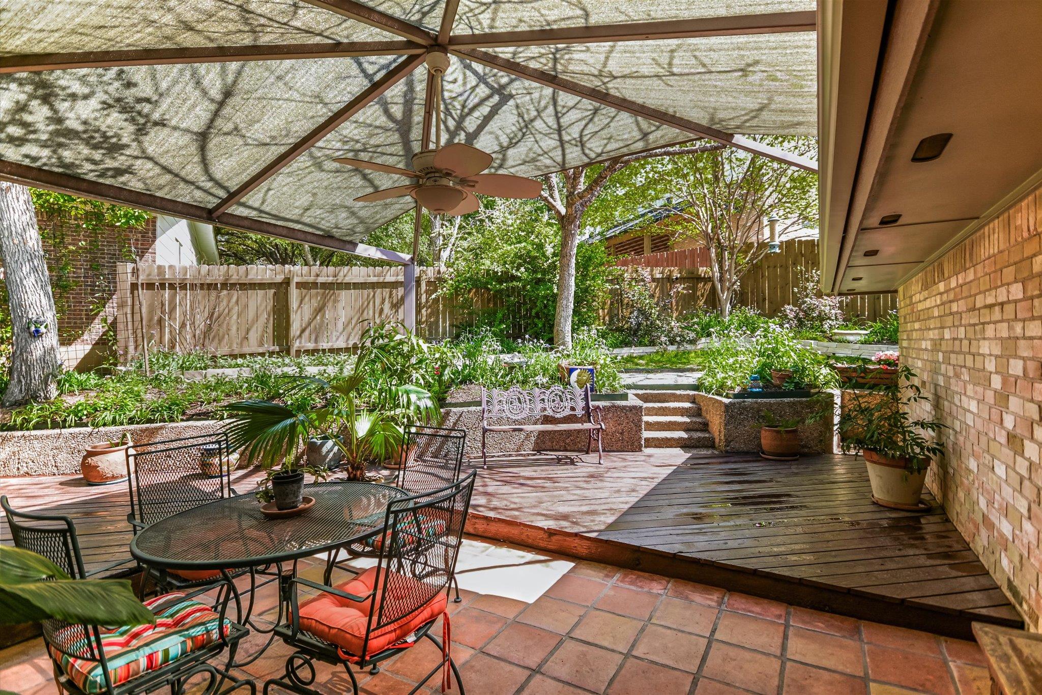 7901 Havenwood Dr, Austin, TX 78759