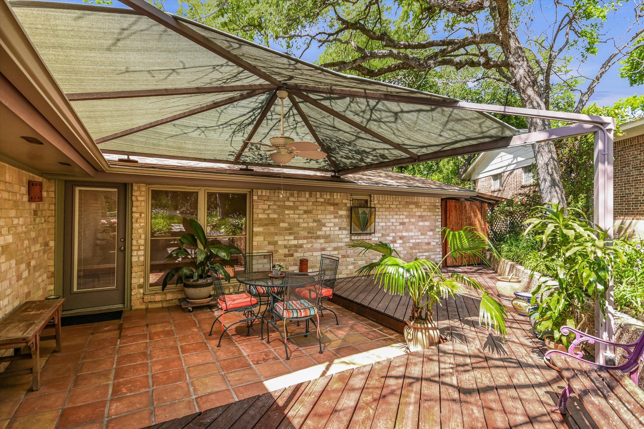 7901 Havenwood Dr, Austin, TX 78759