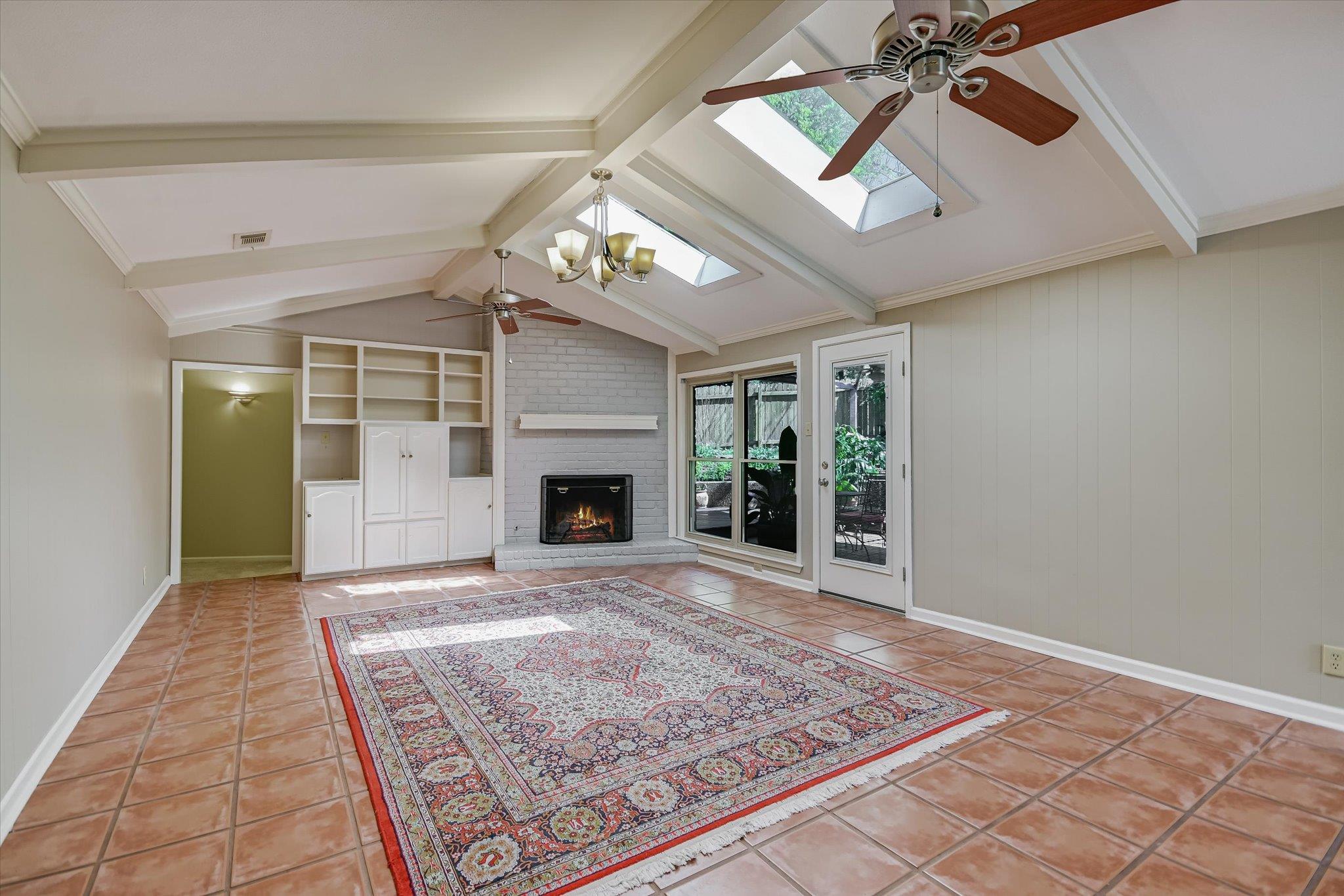 7901 Havenwood Dr, Austin, TX 78759