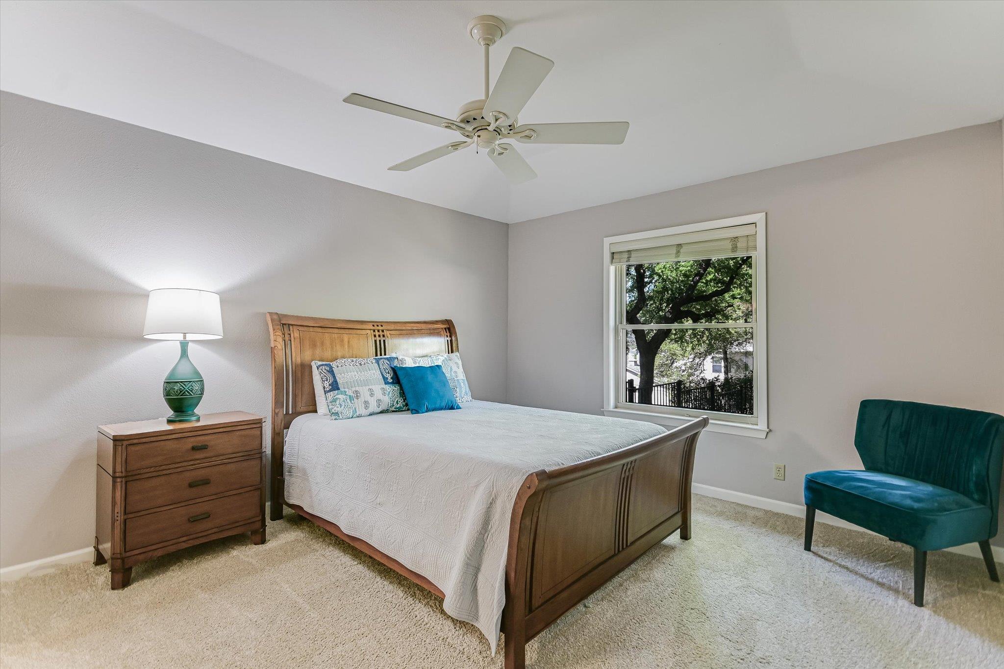 7901 Havenwood Dr, Austin, TX 78759