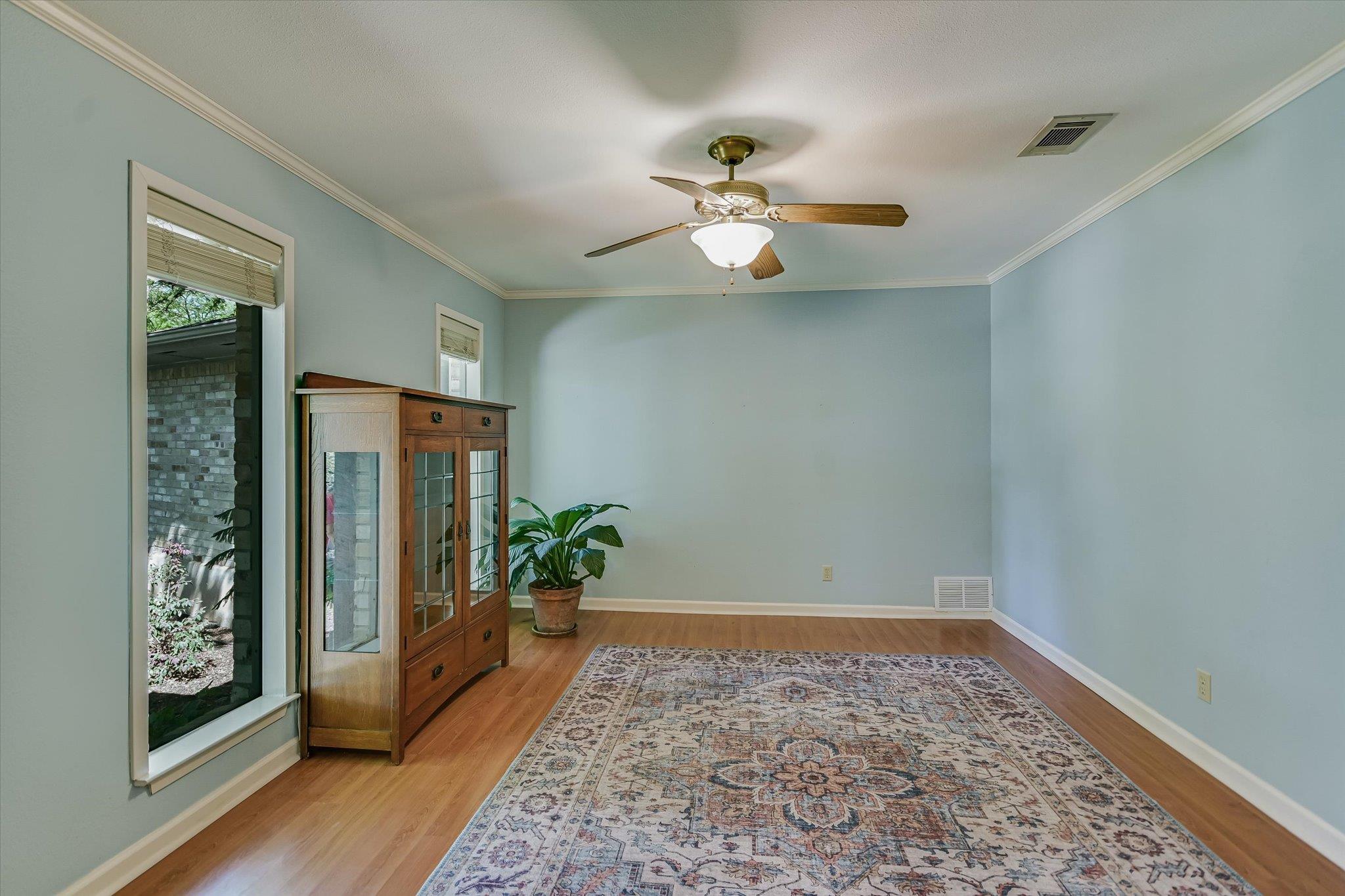 7901 Havenwood Dr, Austin, TX 78759