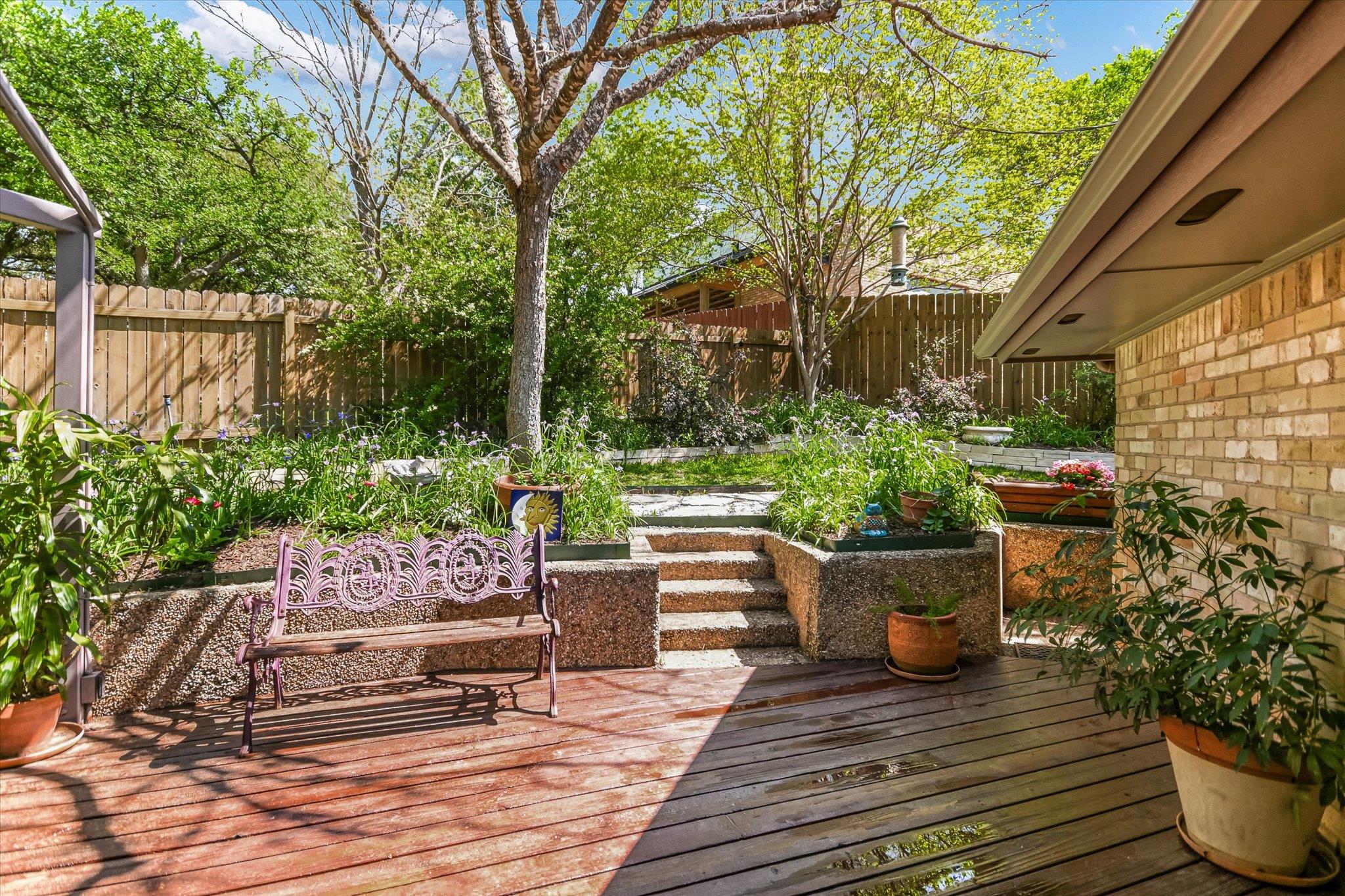 7901 Havenwood Dr, Austin, TX 78759