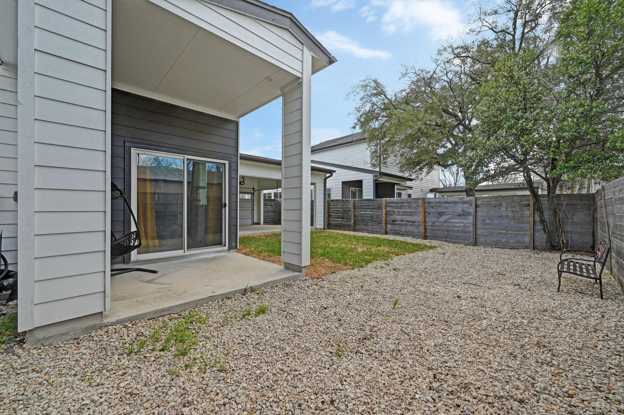 1405 Casey St # B, Austin, TX 78745