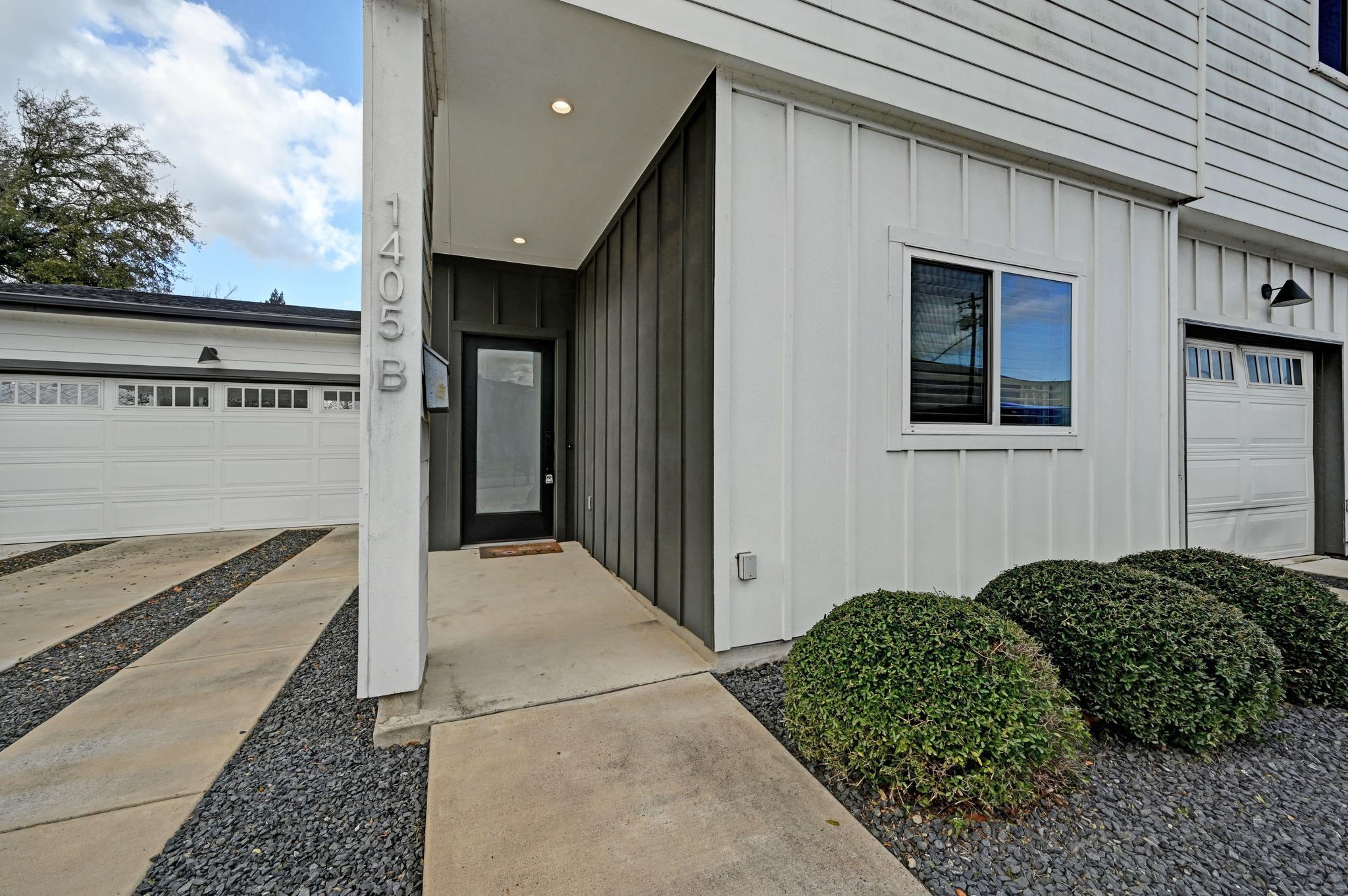 1405 Casey St # B, Austin, TX 78745