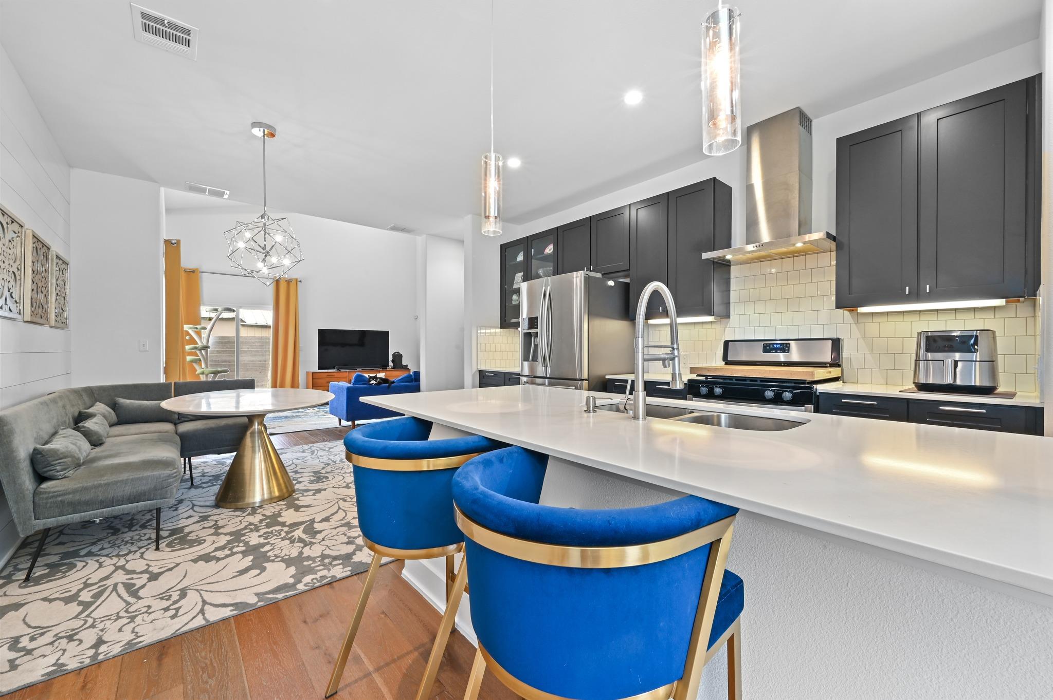 1405 Casey St # B, Austin, TX 78745