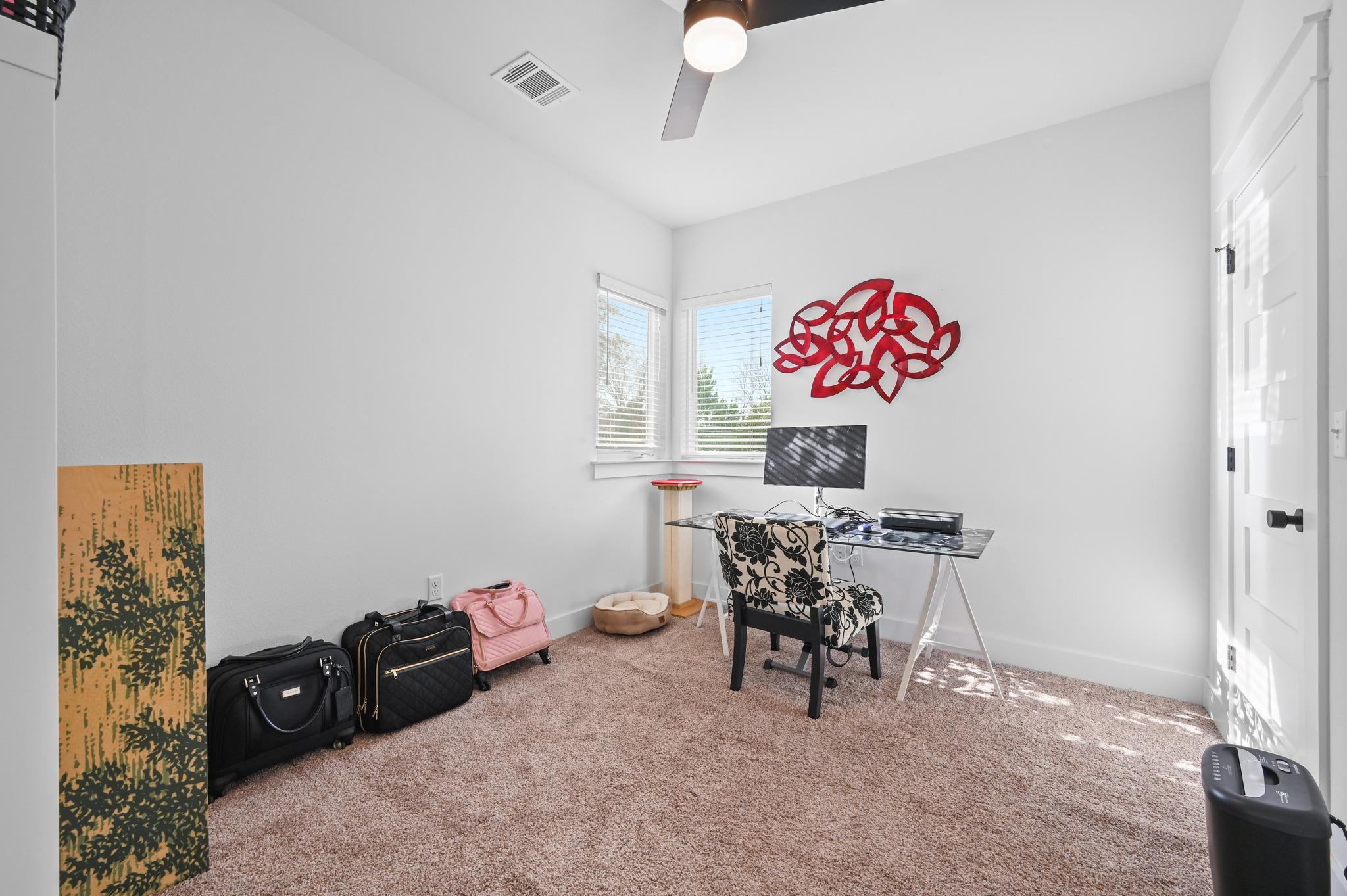 1405 Casey St # B, Austin, TX 78745