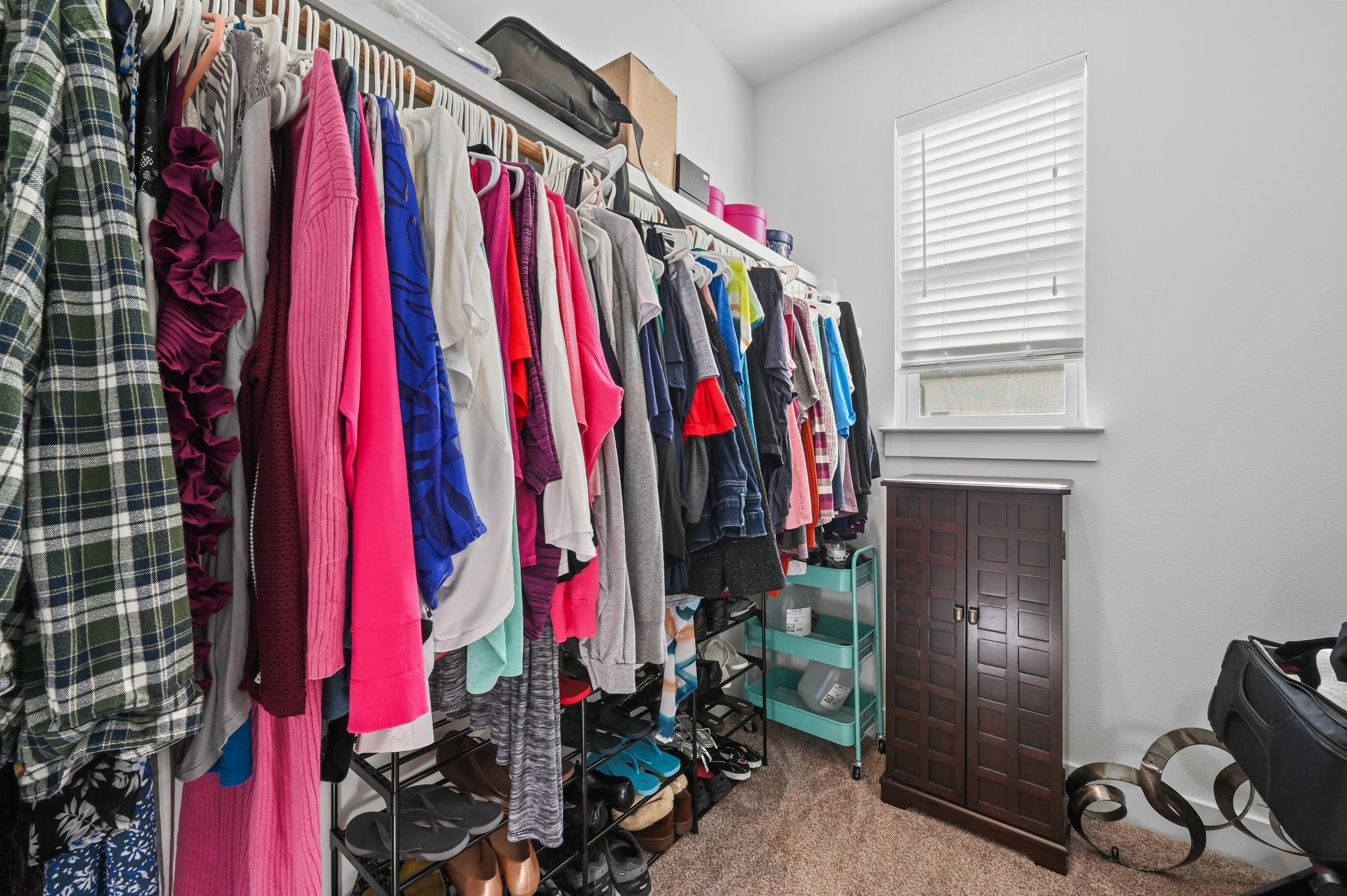 1405 Casey St # B, Austin, TX 78745