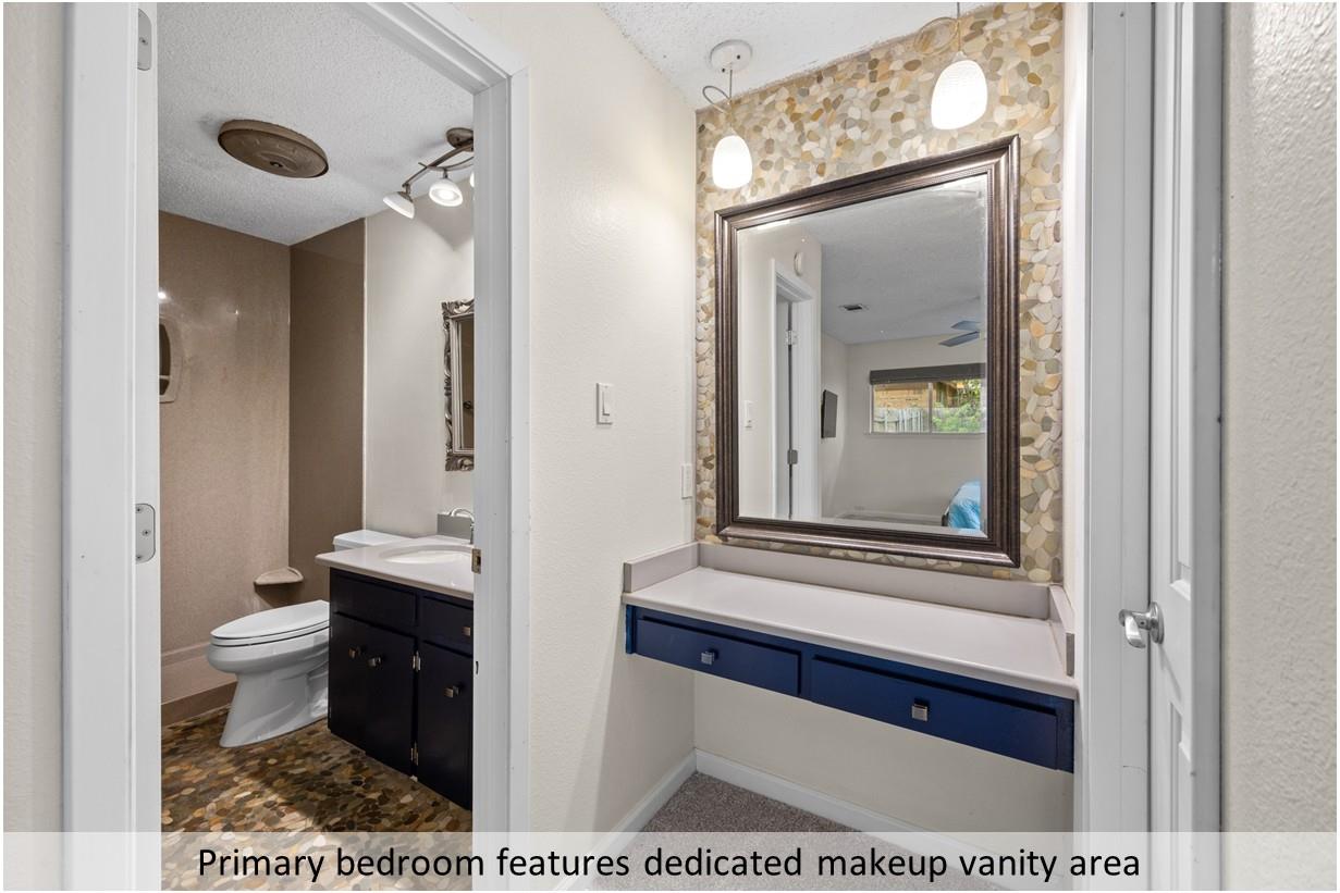 10017 Hidden Meadow Dr, Austin, TX 78750