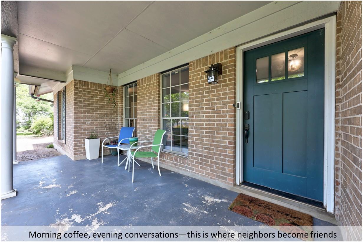 10017 Hidden Meadow Dr, Austin, TX 78750