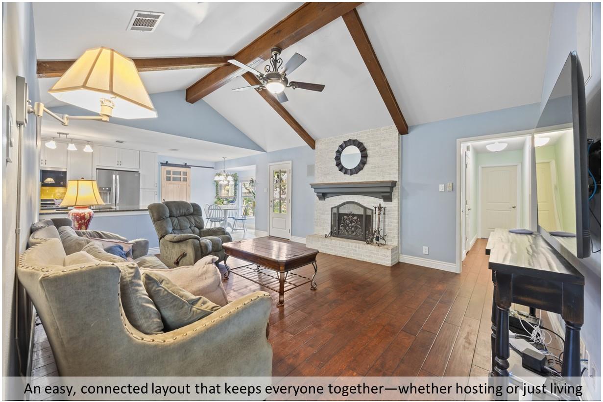 10017 Hidden Meadow Dr, Austin, TX 78750