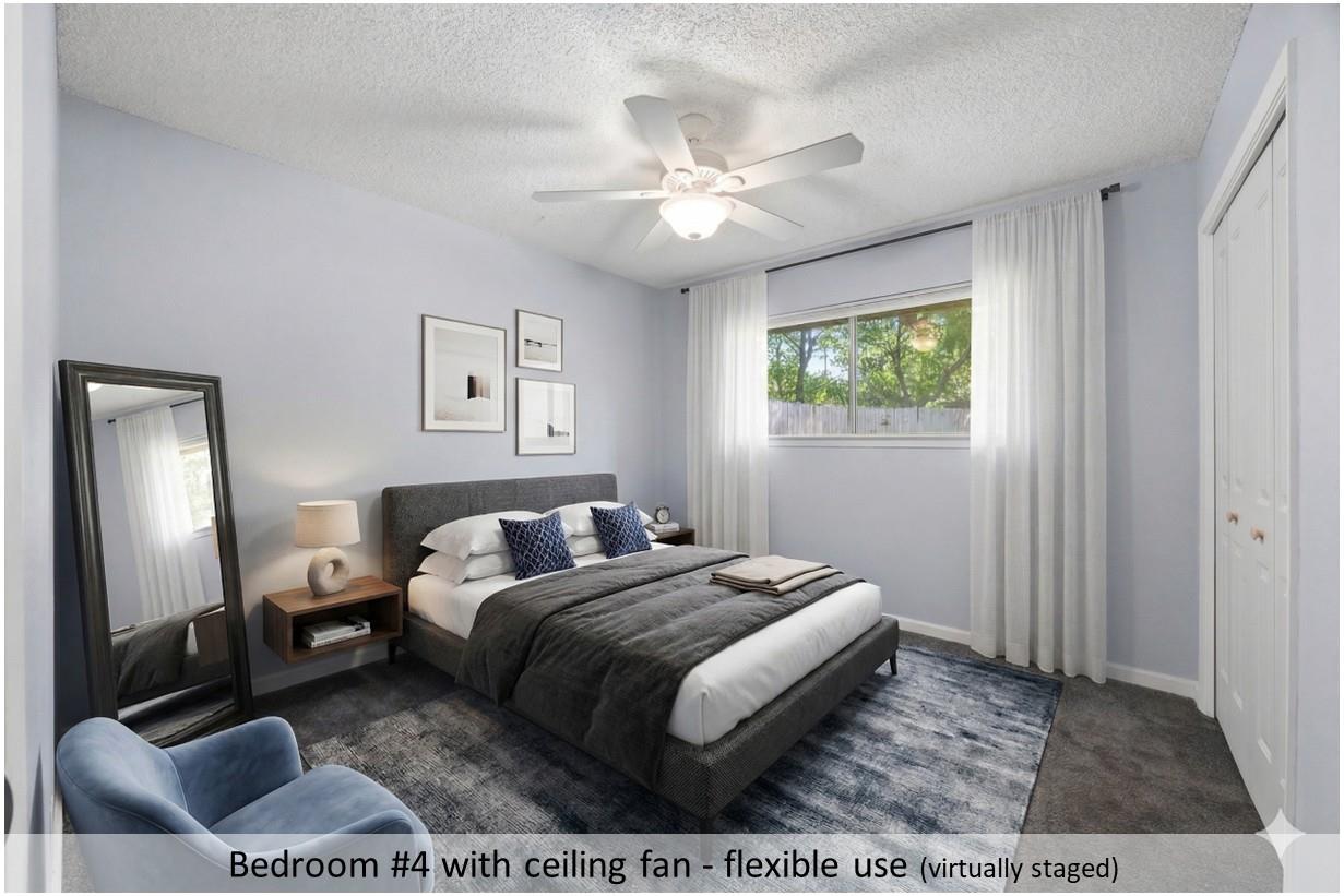 10017 Hidden Meadow Dr, Austin, TX 78750