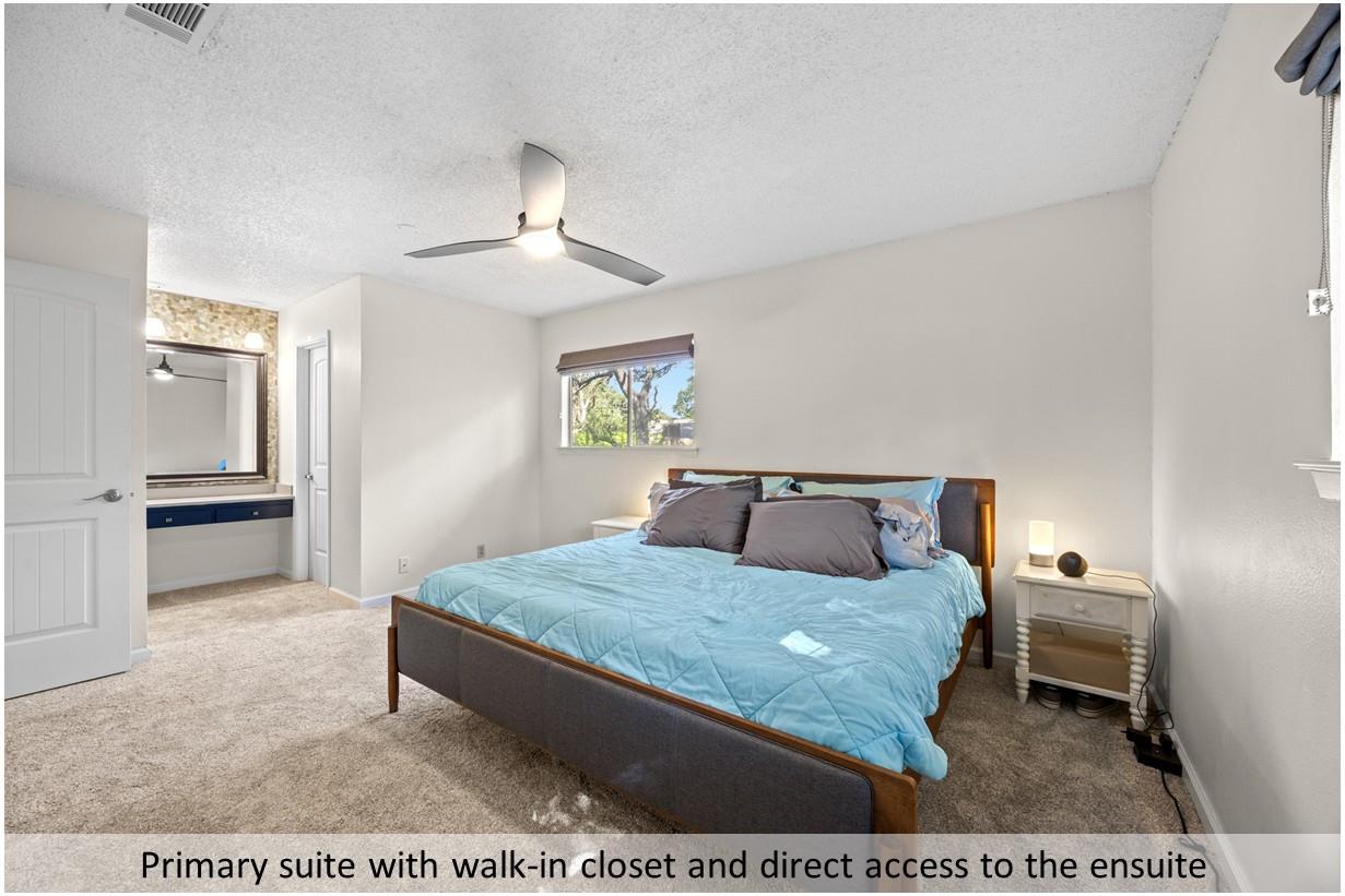 10017 Hidden Meadow Dr, Austin, TX 78750