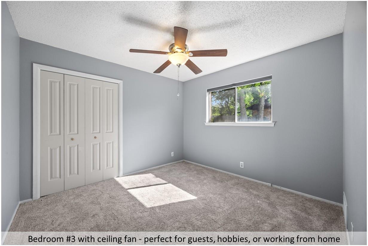 10017 Hidden Meadow Dr, Austin, TX 78750