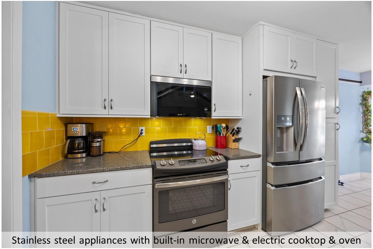 10017 Hidden Meadow Dr, Austin, TX 78750