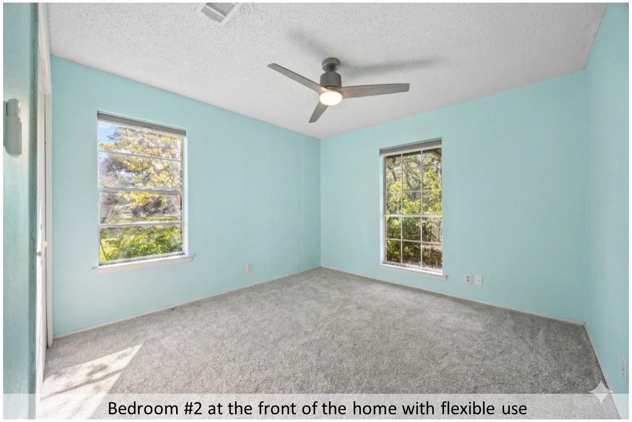 10017 Hidden Meadow Dr, Austin, TX 78750