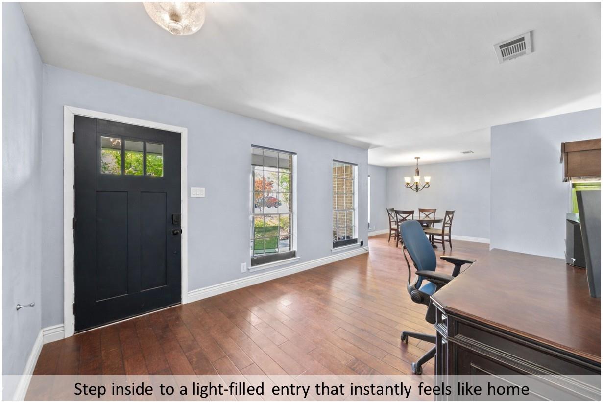 10017 Hidden Meadow Dr, Austin, TX 78750