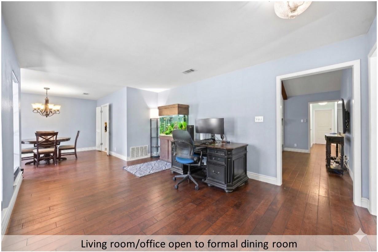 10017 Hidden Meadow Dr, Austin, TX 78750