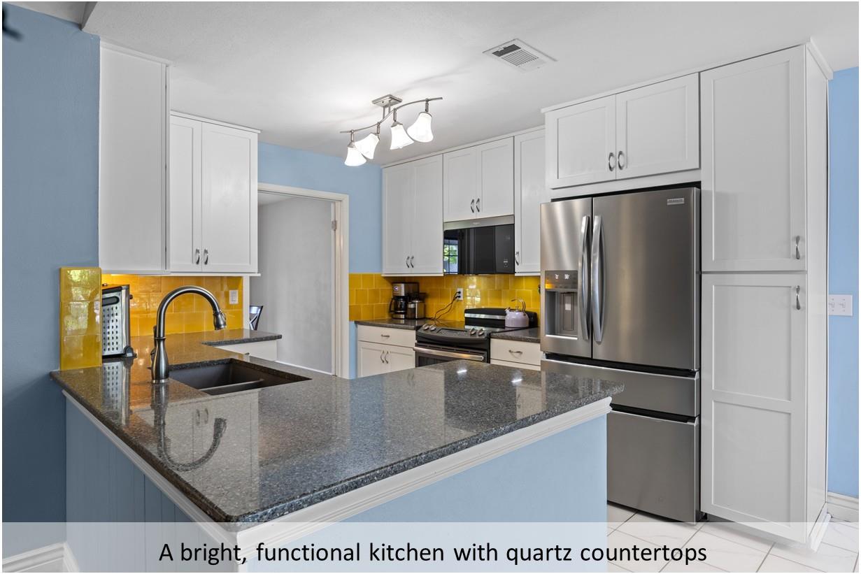 10017 Hidden Meadow Dr, Austin, TX 78750