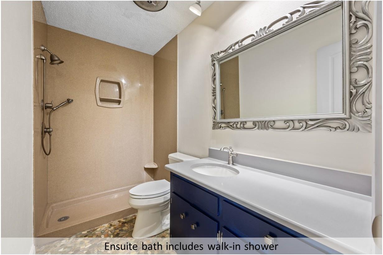 10017 Hidden Meadow Dr, Austin, TX 78750