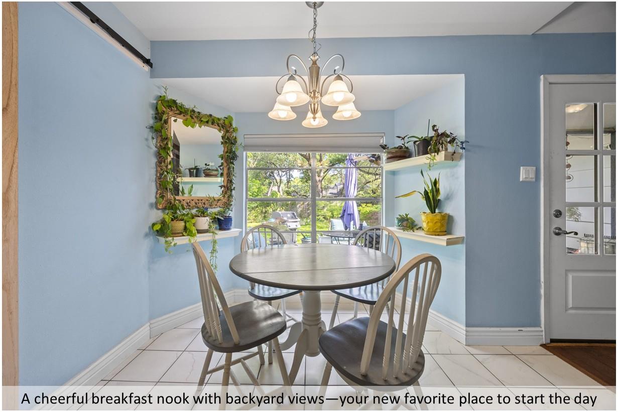 10017 Hidden Meadow Dr, Austin, TX 78750