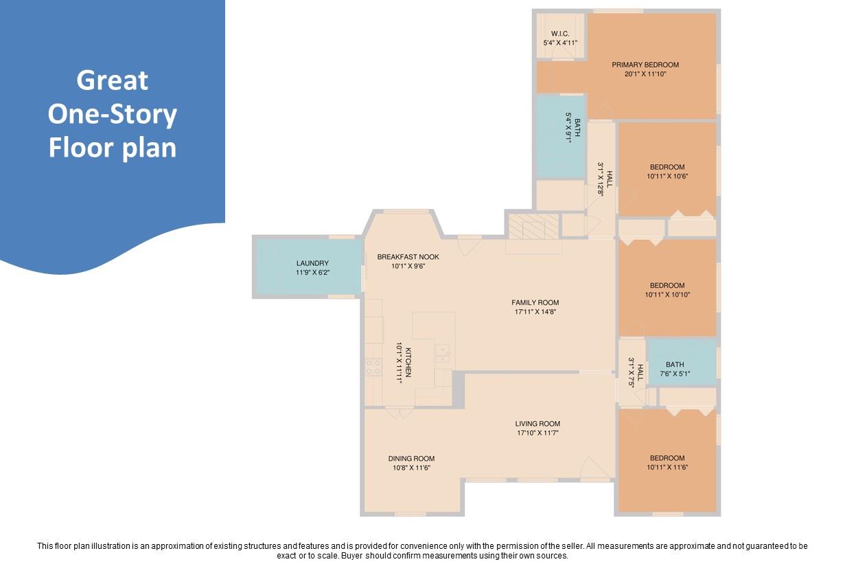 10017 Hidden Meadow Dr, Austin, TX 78750