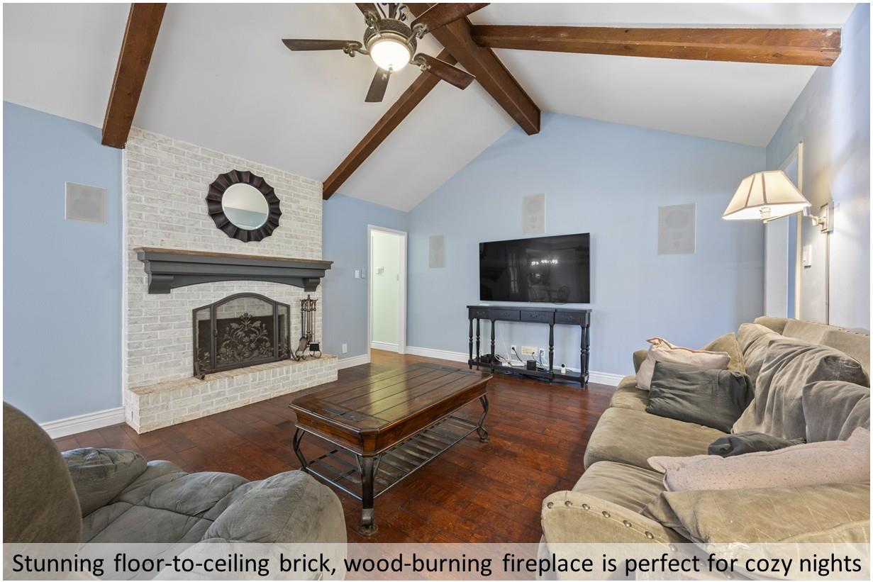 10017 Hidden Meadow Dr, Austin, TX 78750