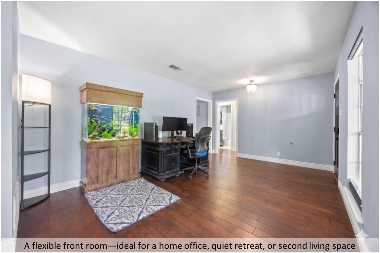 10017 Hidden Meadow Dr, Austin, TX 78750