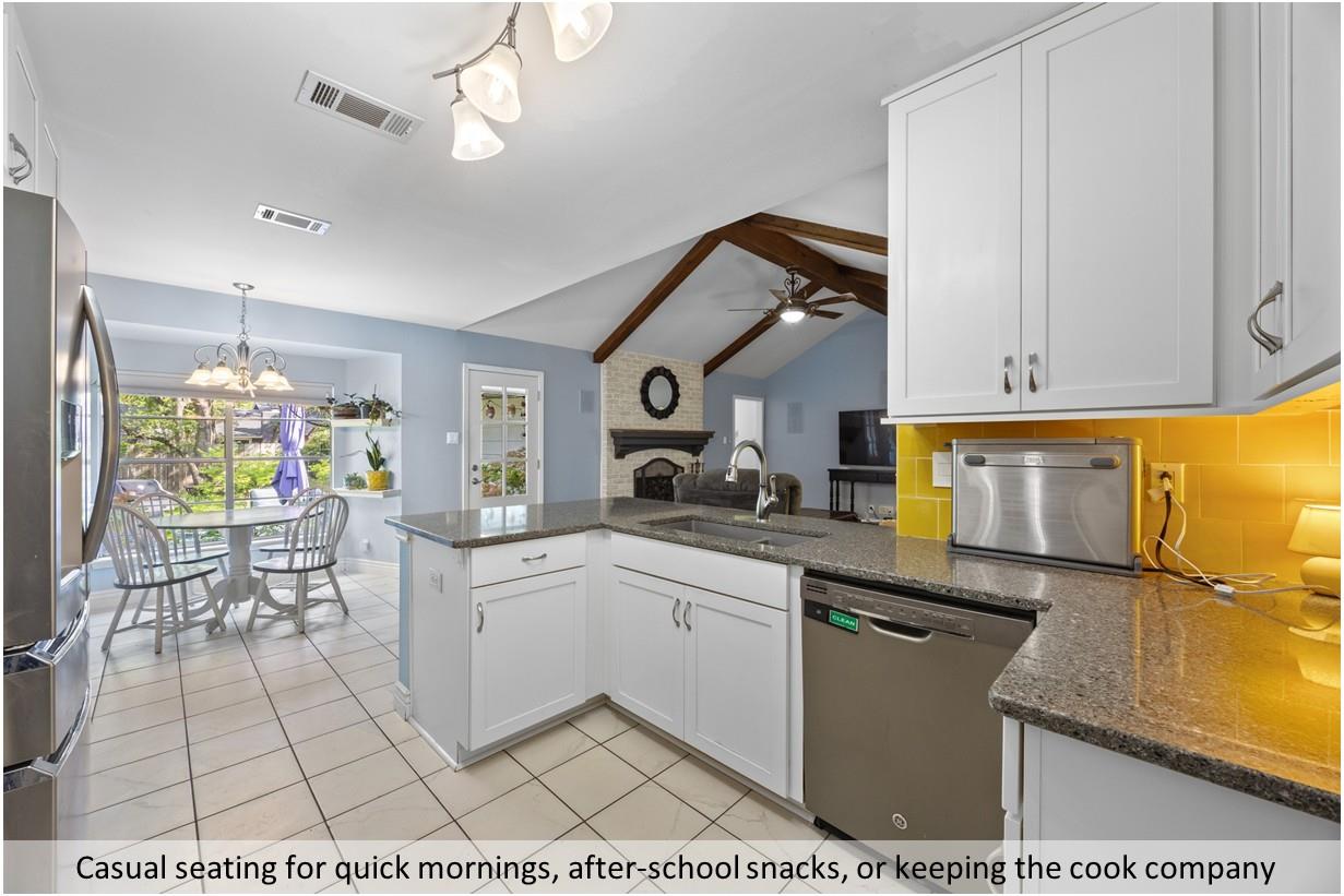 10017 Hidden Meadow Dr, Austin, TX 78750