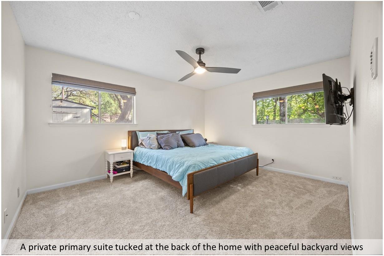 10017 Hidden Meadow Dr, Austin, TX 78750