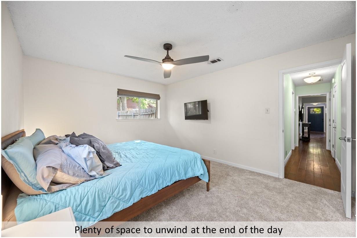 10017 Hidden Meadow Dr, Austin, TX 78750