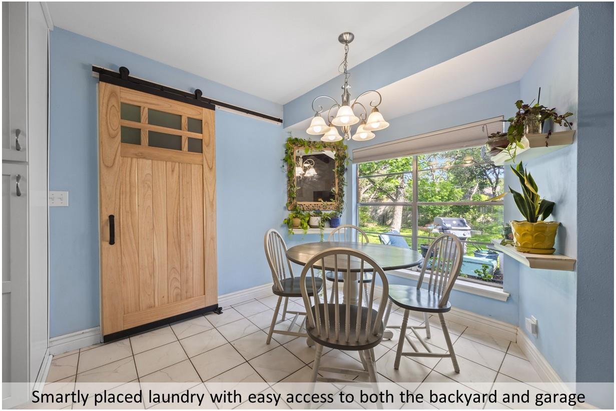 10017 Hidden Meadow Dr, Austin, TX 78750