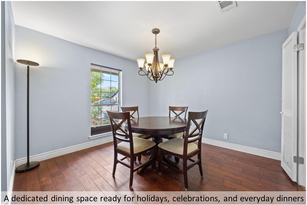 10017 Hidden Meadow Dr, Austin, TX 78750