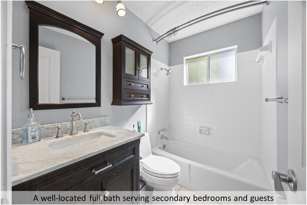 10017 Hidden Meadow Dr, Austin, TX 78750