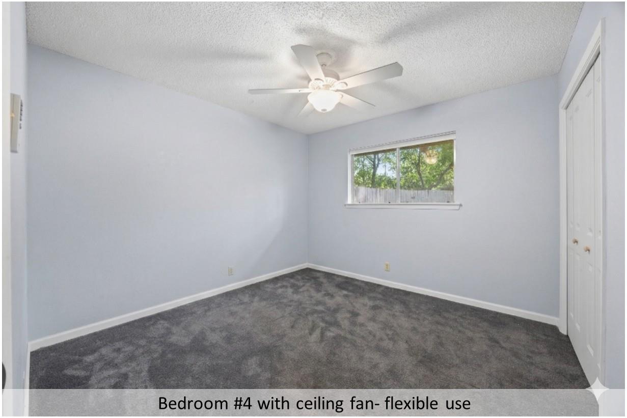 10017 Hidden Meadow Dr, Austin, TX 78750