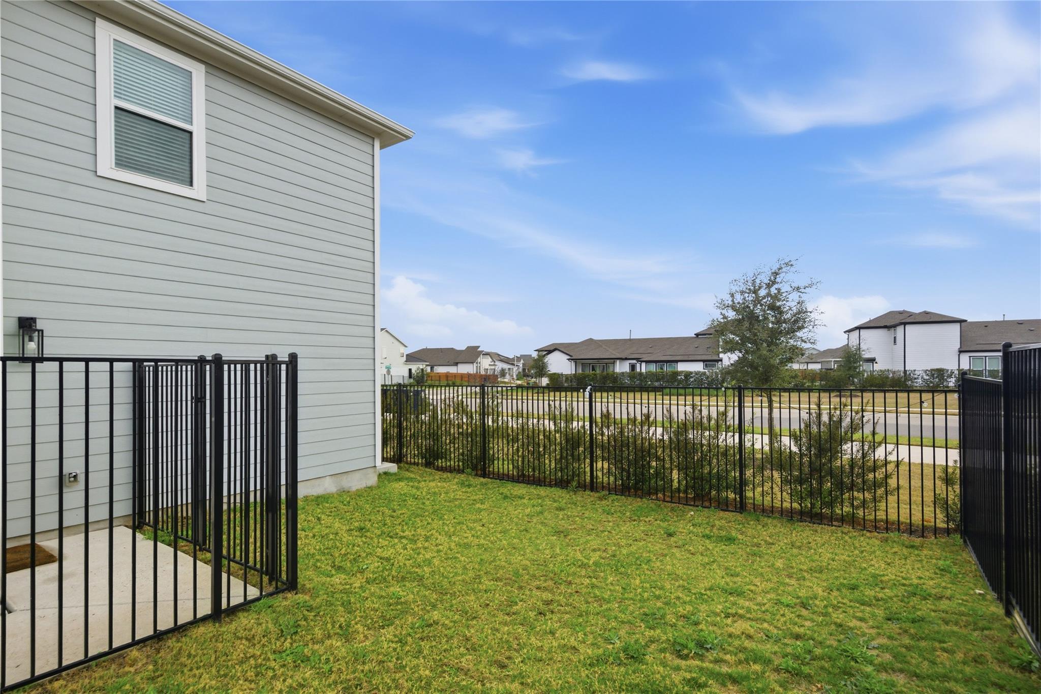 8100 Corrigan Pass, Austin, TX 78744