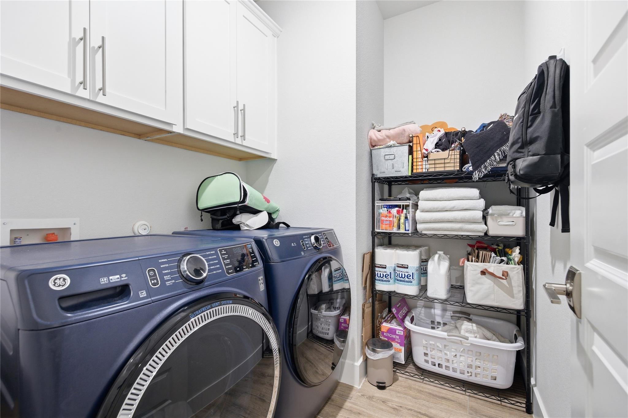 8100 Corrigan Pass, Austin, TX 78744