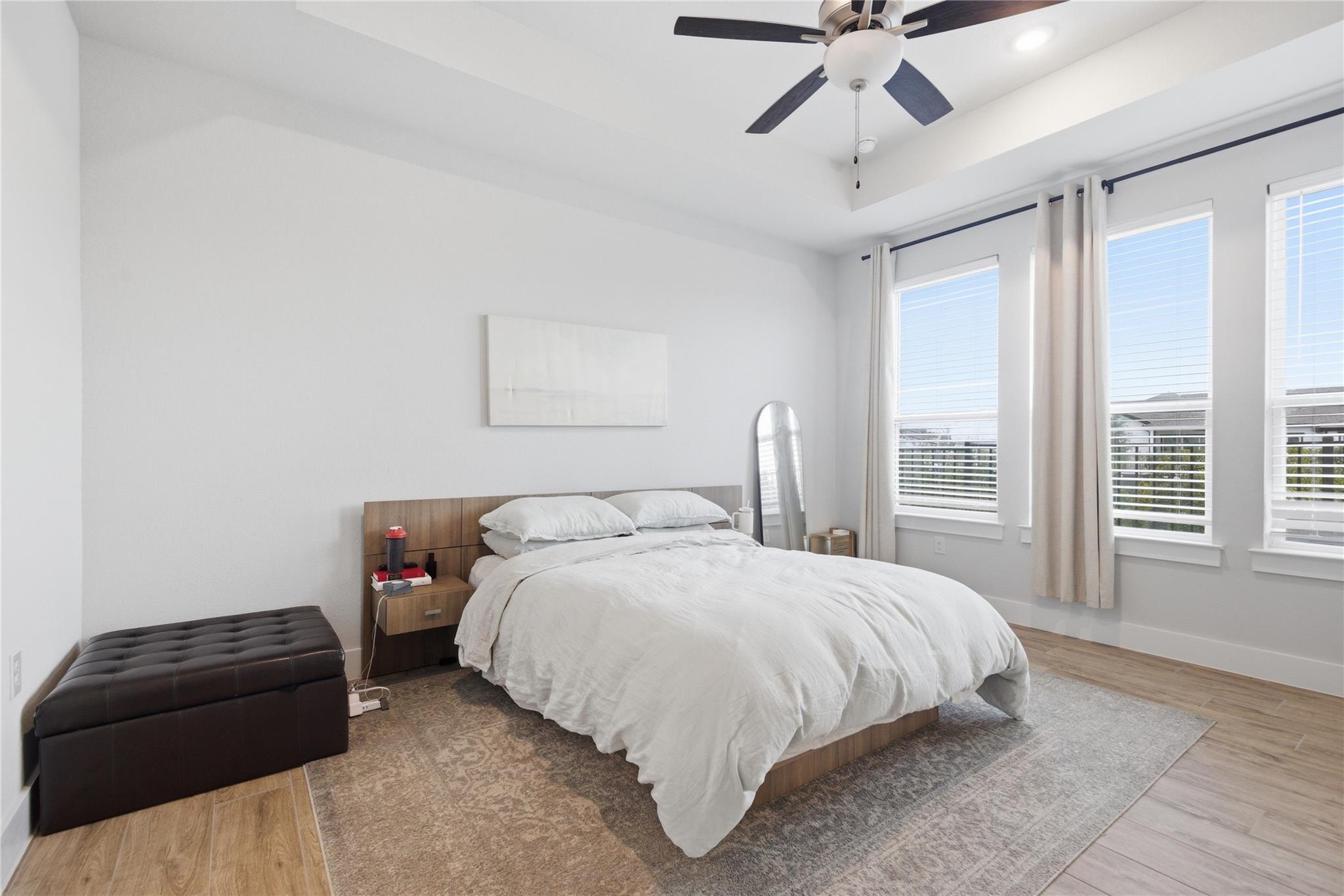 8100 Corrigan Pass, Austin, TX 78744