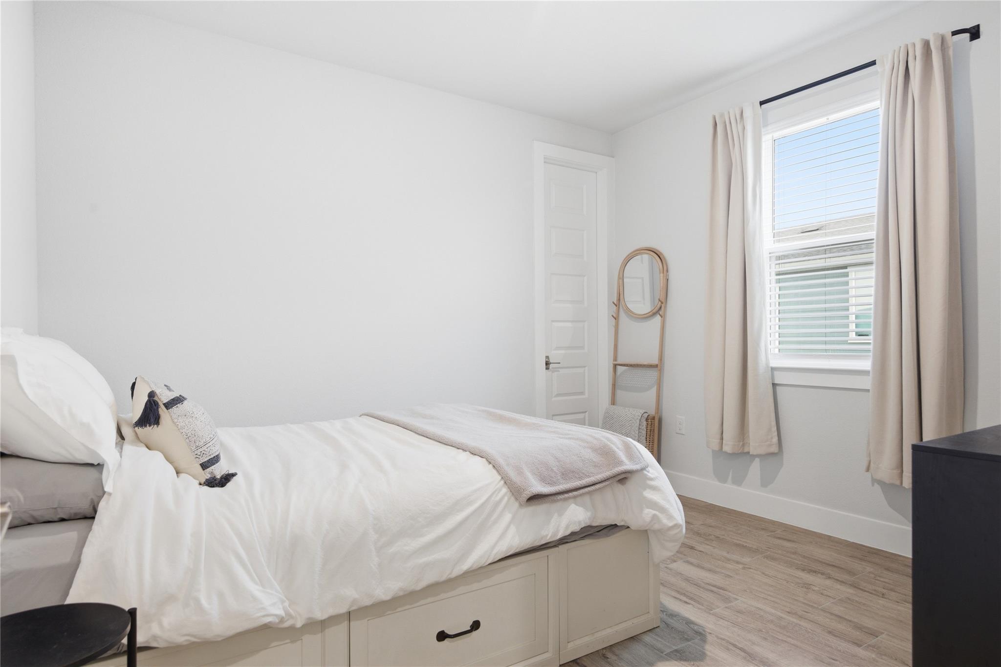 8100 Corrigan Pass, Austin, TX 78744