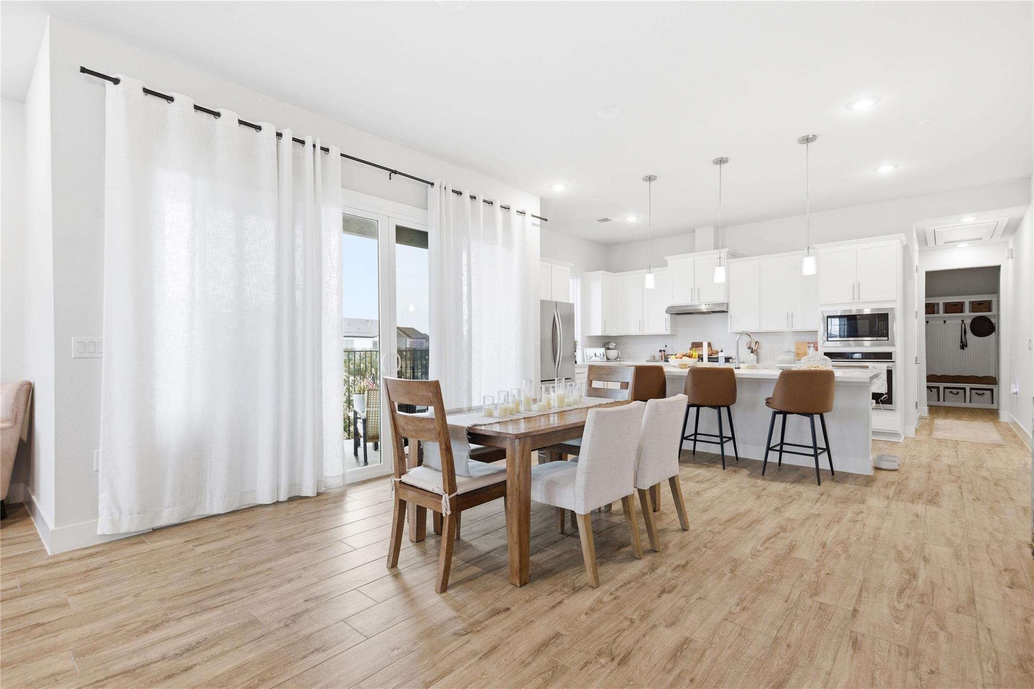 8100 Corrigan Pass, Austin, TX 78744