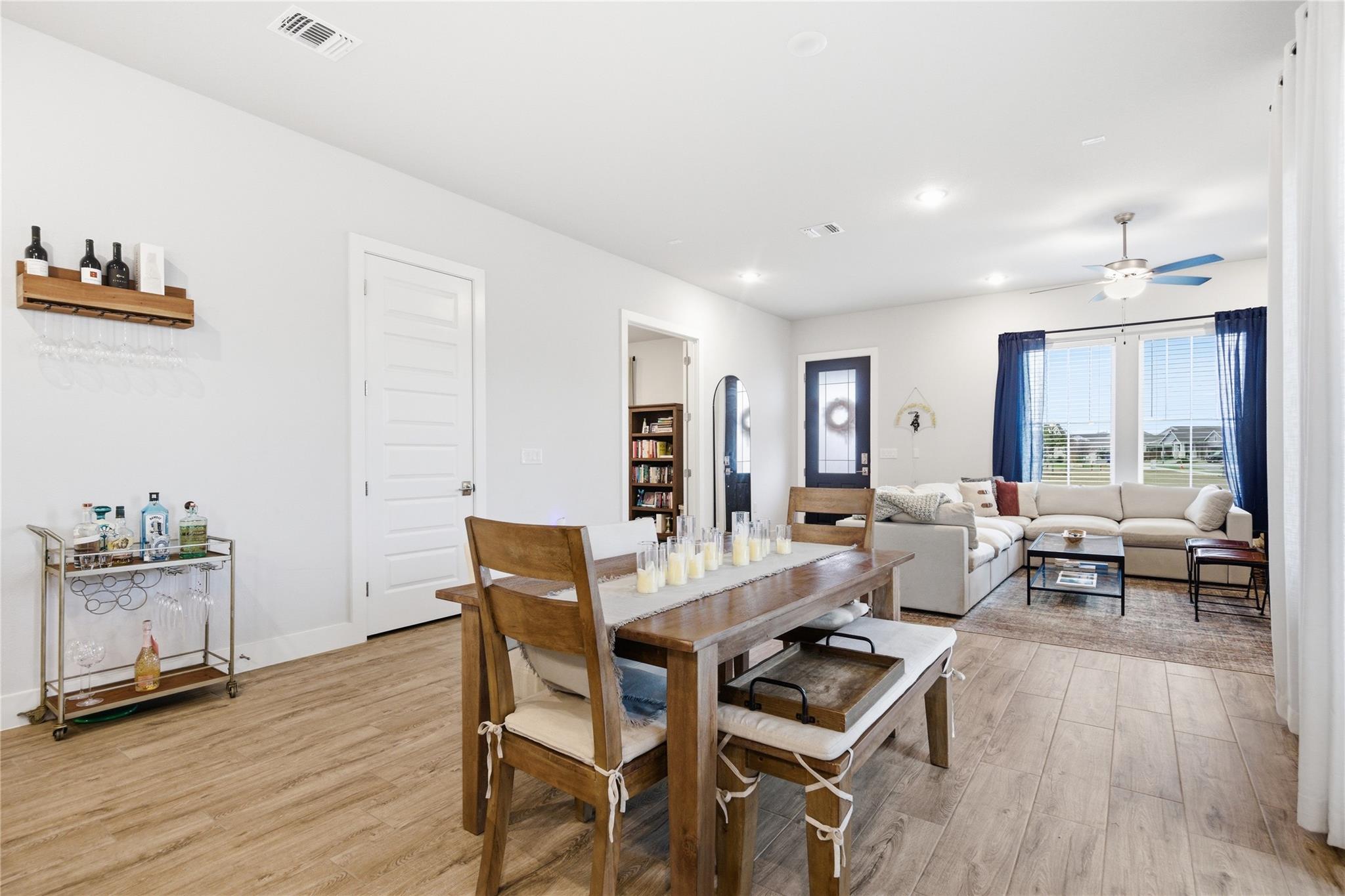 8100 Corrigan Pass, Austin, TX 78744