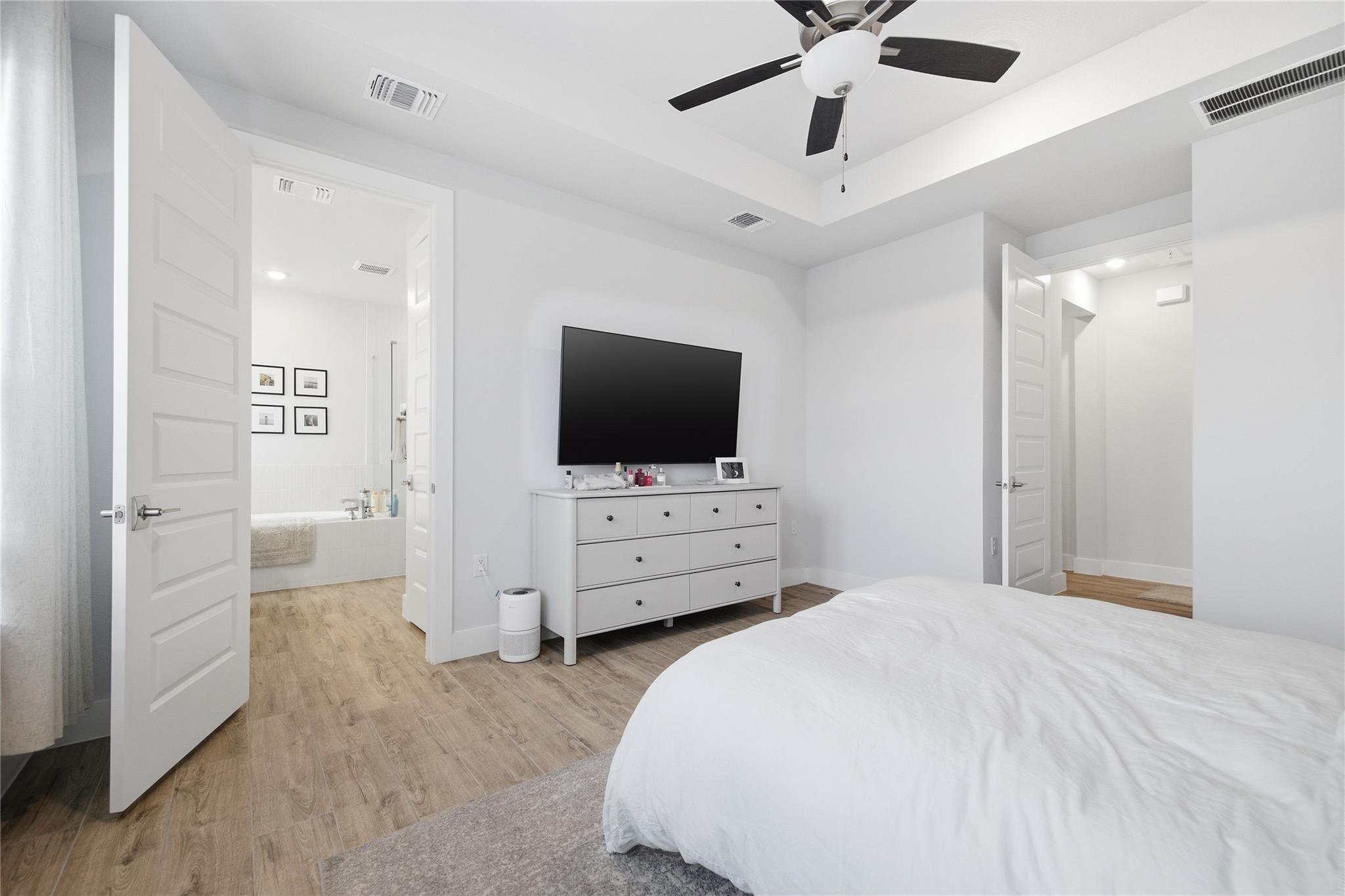 8100 Corrigan Pass, Austin, TX 78744