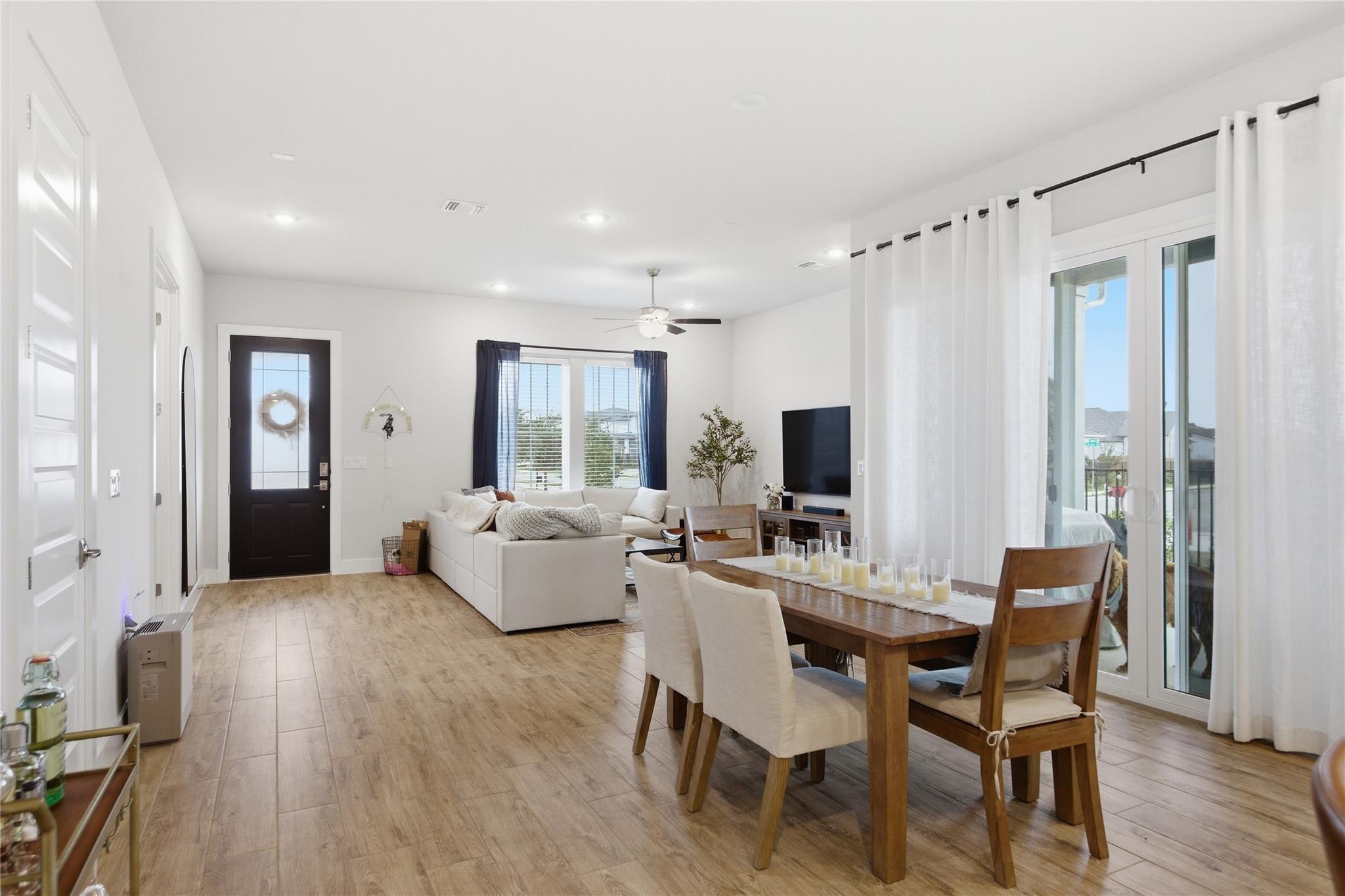 8100 Corrigan Pass, Austin, TX 78744